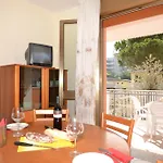 Apartamento Orchidea
