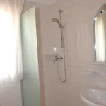 Apartman Orchidea