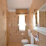 Apartamento Orchidea Bibione