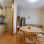 Orchidea Apartman *