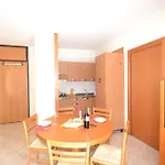 Orchidea Apartamento *