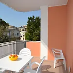 Orchidea Apartamento Bibione