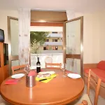 Orchidea Apartamento Bibione