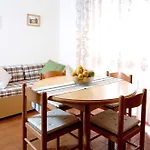 Orchidea Apartamento *