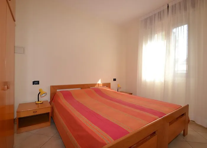 Orchidea Μπιμπιόνε