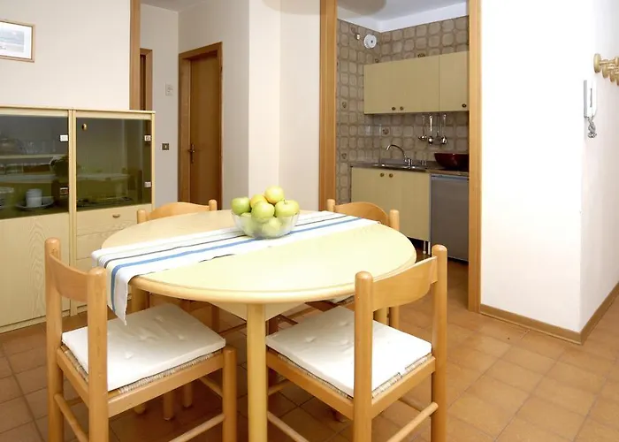 Orchidea * ビビオーネ