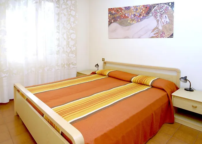 Orchidea * ビビオーネ