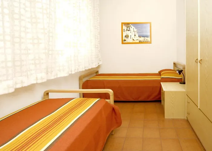 Orchidea アパート